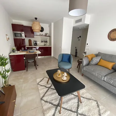 Villa Domitys Regalecia à Uzès Extérieur photo
